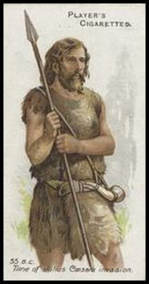 09PAA 1 An Ancient British Warrior.jpg